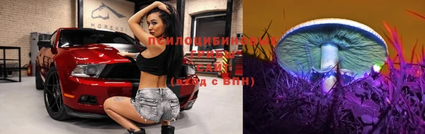 mix Абинск