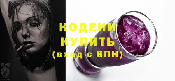 прущие грибы Абаза