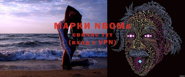 ГАЛЛЮЦИНОГЕННЫЕ ГРИБЫ Алзамай