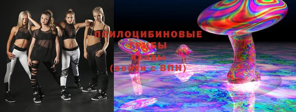 прущие крисы Алексин