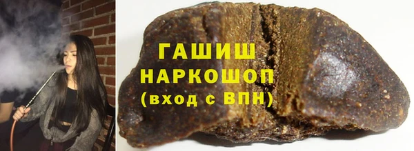 прущие грибы Абаза